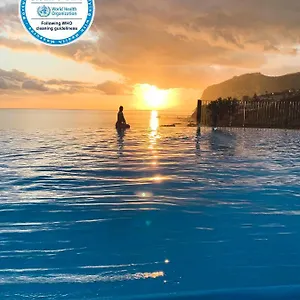 https://apartment-formosa-infinity-pool.madeira-islandshotels.com
