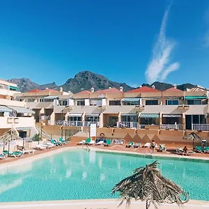 https://mng-apart-studia-mareverde-d-15-costa-adeje.in-canary-islands.com
